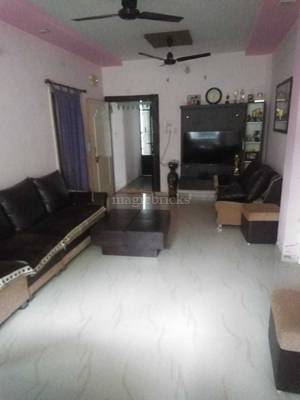 pg in vasna road vadodara boys girls paying guest in vasna road
