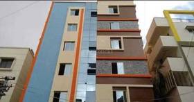 Ladies pg near prestige tech park 2 deals
