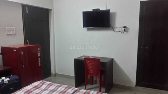 90 Hostels in Raipur |Boys & Girls Hostel in Raipur