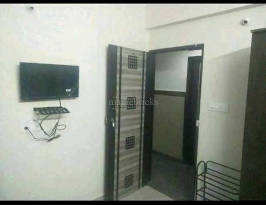 Sri sai brundavan luxuary for gents PG/Hostels in Kundalahalli,Bangalore