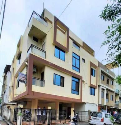 Boys Hostels in Indore | 95 Hostels for Boys in Indore | Magicbricks