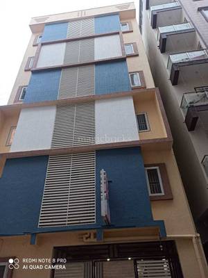 Pg In Spice Garden Layout Bangalore Boys Girls Paying Guest In Spice Garden Layout