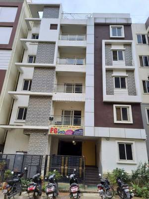 Pg In Spice Garden Layout Bangalore Boys Girls Paying Guest In Spice Garden Layout