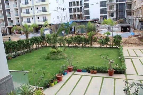 PG in Spice garden Layout, Bangalore - Boys & Girls Paying Guest in ...