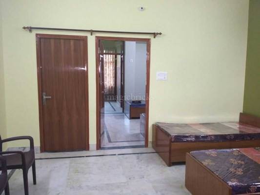 Yamuna Girls PG/Hostels in Yamuna Vihar,New Delhi