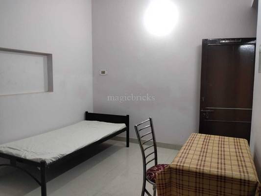 24 Hostels In Gorakhpur 