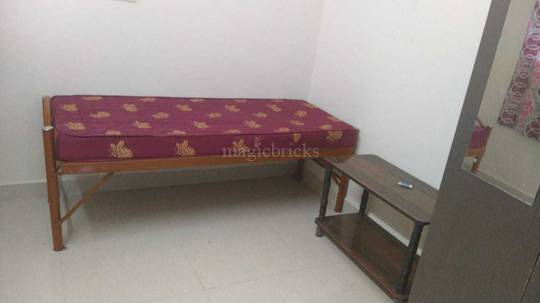 Sri Balaji For Ladies PG/Hostels in Marathahalli,Bangalore