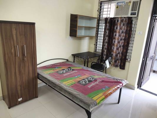 Hostels in Kota |Boys & Girls Hostel in Kota