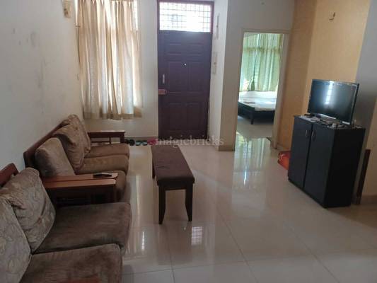 32 PG for Boys in Velachery | Paying Guest for Men/Gents in Velachery