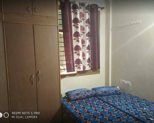 Venkata sai for Gents PG/Hostels in Bellandur,Bangalore