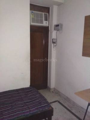 36 PG in Old Rajendra Nagar, New Delhi - Boys & Girls Paying Guest in ...