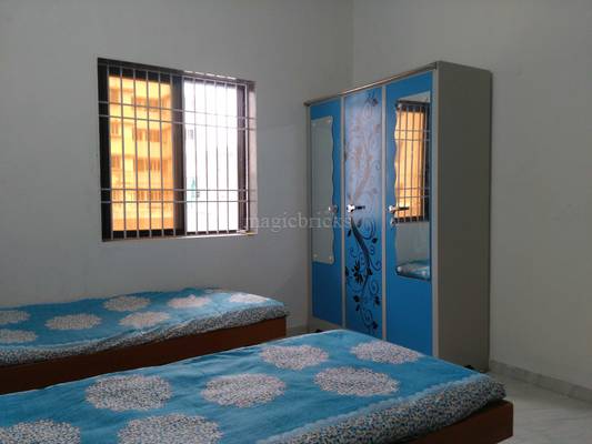 18 PG in Waghodia Road, Vadodara - Boys & Girls Paying Guest in ...