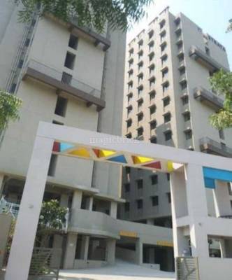 Ani PG/Hostels in Sarkhej Gandhinagar Highway,Ahmedabad