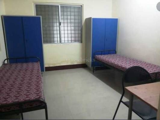 90 Hostels in Raipur |Boys & Girls Hostel in Raipur