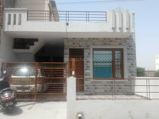 2 Bhk PG in Kharar