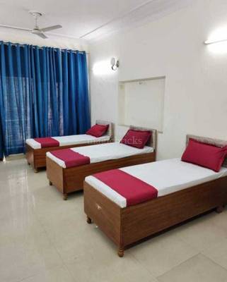 31 Hostels In Mumbai Central, Mumbai 