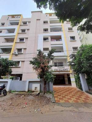 Girls Hostels in Indira Nagar Gachibowli | 5 Hostels for Girls in ...