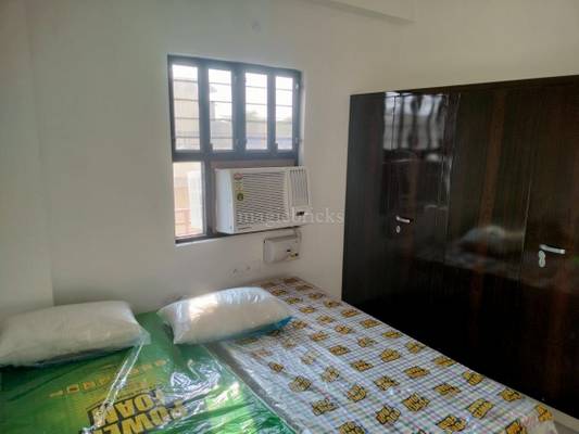 Boys Hostels in Swaroop Vihar | Hostels for Boys in Swaroop Vihar ...