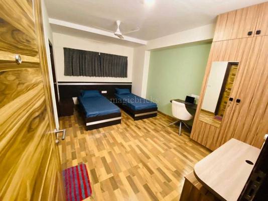 15 PG in Kalyan Nagar, Bangalore - Boys & Girls Paying Guest in Kalyan ...