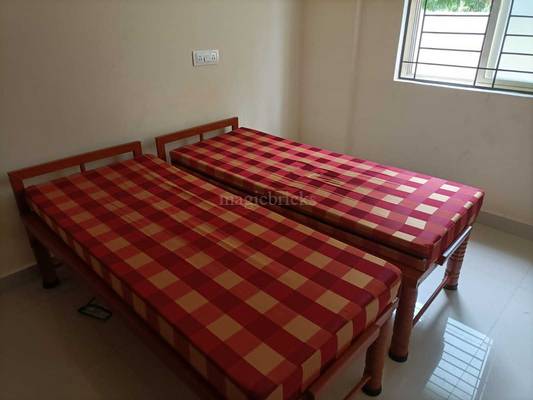 13 PG in Spice Garden Layout, Bangalore - Boys & Girls Paying Guest in ...