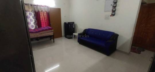 12 PG in Ekkatuthangal, Chennai - Boys & Girls Paying Guest in ...