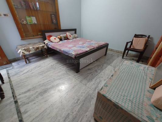 Rooms a in Kanpur chat Kanpur Chat