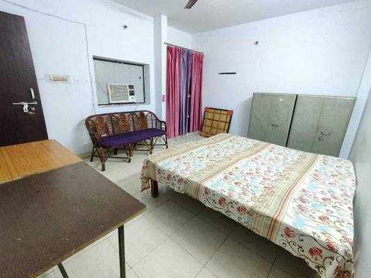 89 Hostels in Gomti Nagar, Lucknow | Boys & Girls Hostel in Gomti Nagar