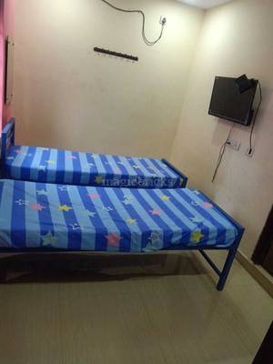 Nextgen Premium Boy's Hostel PG/Hostels In Indira Nagar Gachibowli ...