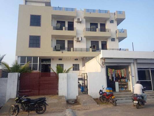 Prince g Hostel PG/Hostels in Mansarovar,Jaipur