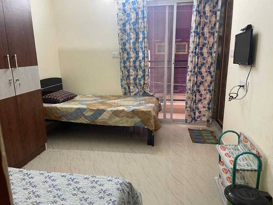 Working Women Hostels in Bangalore | 9 Hostels for Working Women in ...