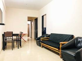 12 Best Coliving Spaces in Santacruz East Mumbai Coliving in