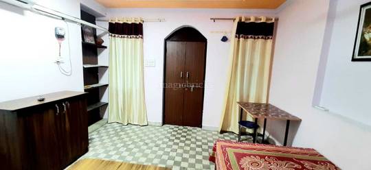 17 PG in Sitapura, Jaipur - Boys & Girls Paying Guest in Sitapura