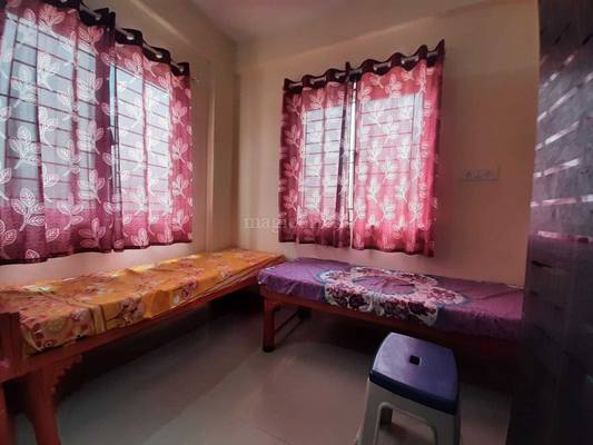 Working Women Hostels in Bangalore 8 Hostels for Working Women in Bangalore Magicbricks Working Women Hostels in Bangalore 8 Hostels for Working Women in Bangalore Magicbricks