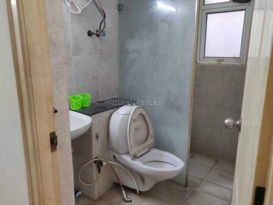 9 PG in Kattankulathur, Chennai - Boys & Girls Paying Guest in ...