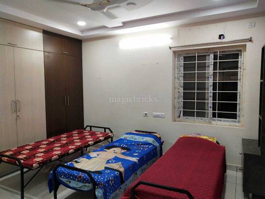 20 Hostels in Vijayawada |Boys & Girls Hostel in Vijayawada