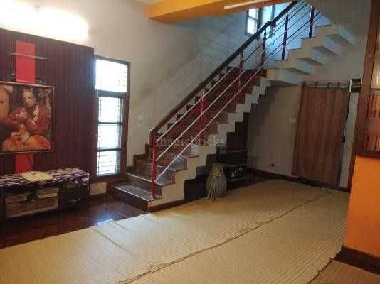 Krishna Chaitanya PG/Hostels in Stage 6th Banashankari,Bangalore