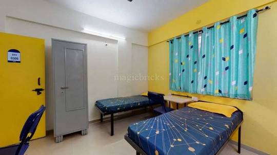 Girls Hostels in Pune | 736 Hostels for Girls in Pune | Magicbricks