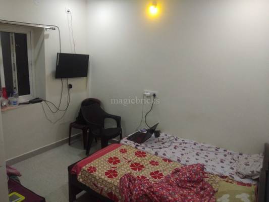 Sri Lucky Hostel PG/Hostels in Adibatla,Hyderabad