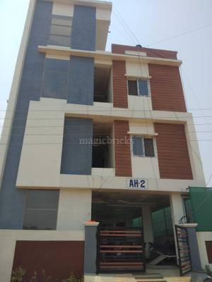 4 PG in Adibatla, Hyderabad - Boys & Girls Paying Guest in Adibatla