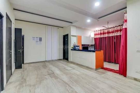 Hostels In Greater Noida Boys And Girls Hostel In Greater Noida