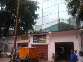 Property in Jayanagar 3rd Block East, Bangalore