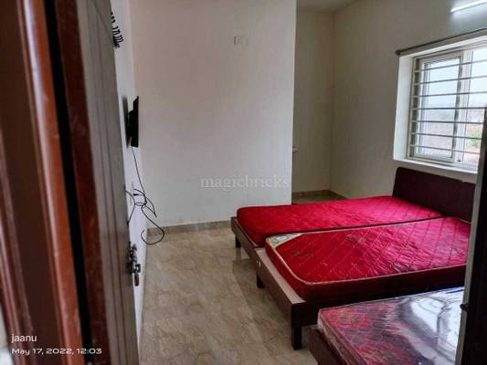 Venkateshwara Hostels Men And Women's Pg Hostels In Gowlidoddy,hyderabad