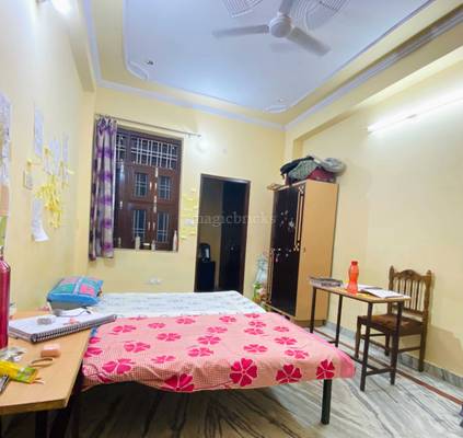 12 PG In Gopal Pura By Pass, Jaipur - Boys & Girls Paying Guest In ...