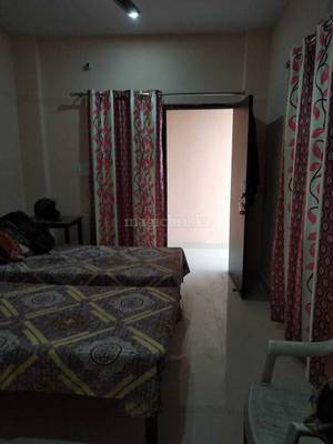 Gupta House Paying Guest PG/Hostels in Selakui,Dehradun