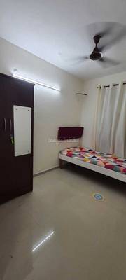 6 PG in Kelambakkam, Chennai - Boys & Girls Paying Guest in Kelambakkam