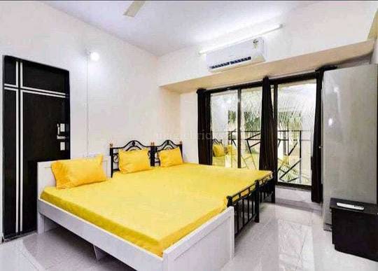 Boy and girls PG/Hostels in Thaltej,Ahmedabad