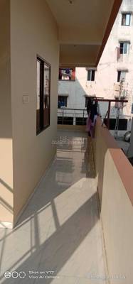 18 PG in Waghodia Road, Vadodara - Boys & Girls Paying Guest in ...