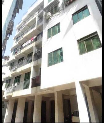 for Boys in Koparkhairane PG/Hostels in Sector 12 Kopar Khairane,Navi ...