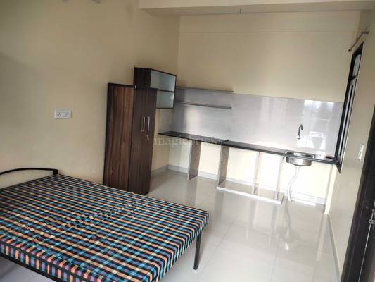 41 Hostels in Kota |Boys & Girls Hostel in Kota