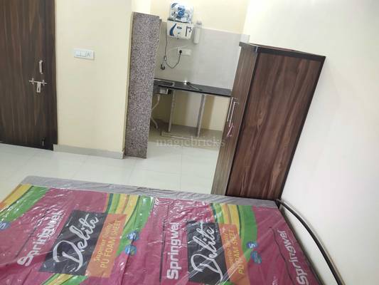 40 Hostels In Kota Boys And Girls Hostel In Kota 3474